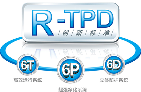 東莞環(huán)?？照{(diào)安裝